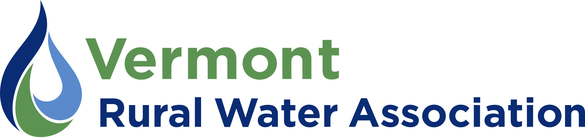 Vermont Rural Water Association