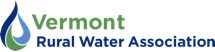 Vermont Rural Water Association