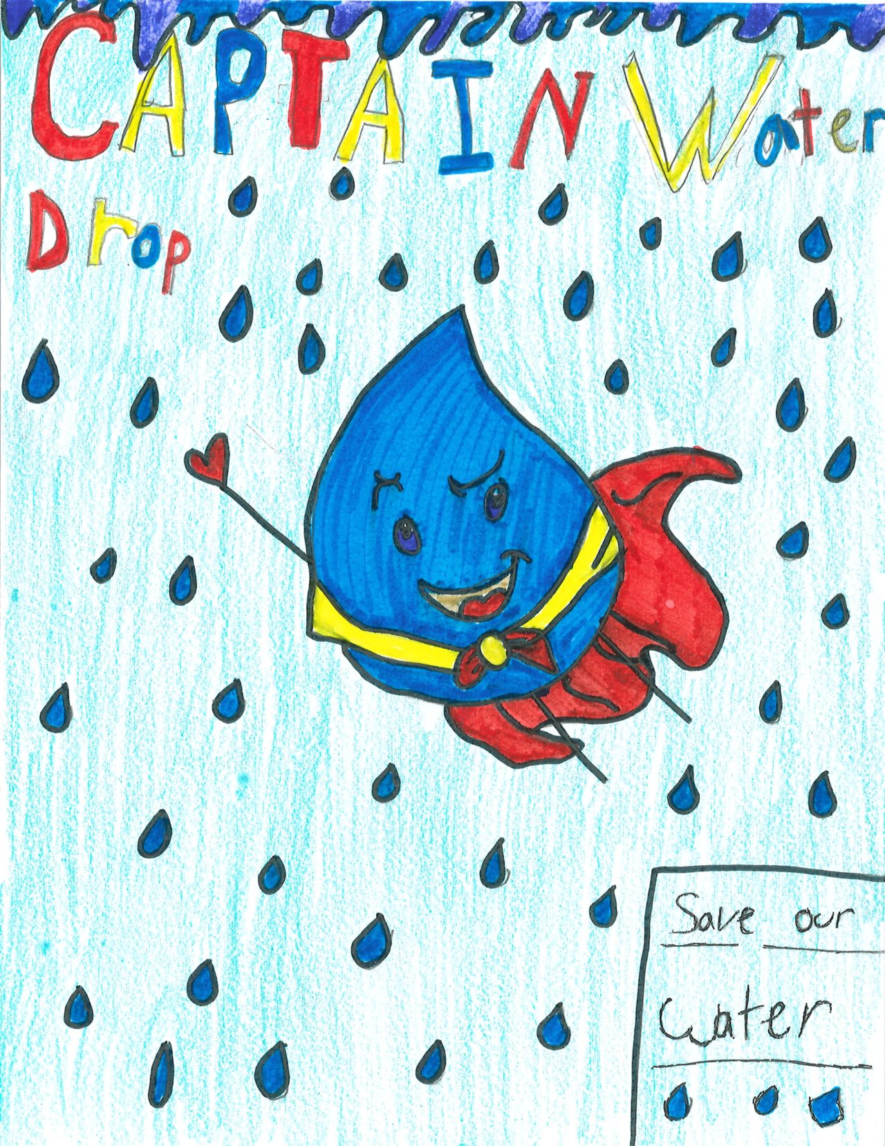 Vermont Drinking Water Week Vermont Rural Water Association